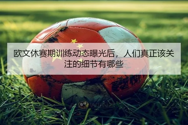 img_1781405608668_39_1_879.jpg